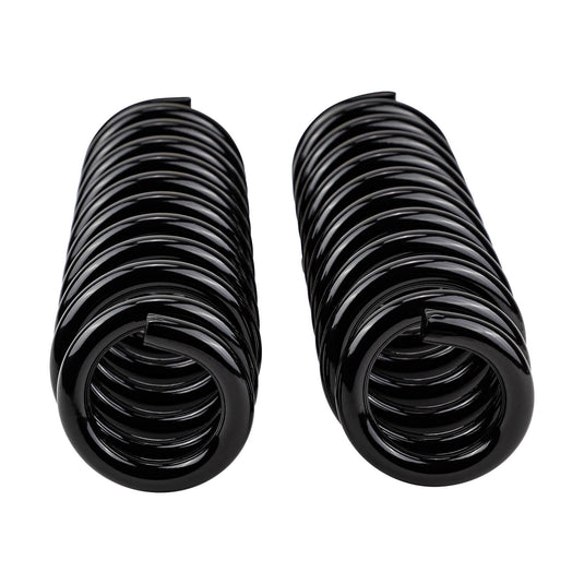 Old Man Emu - 2882 - Coil Spring Set