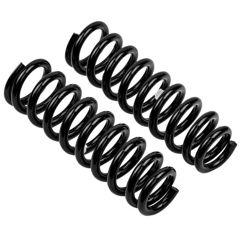 Load image into Gallery viewer, Old Man Emu - 2883 - Coil Spring Set
