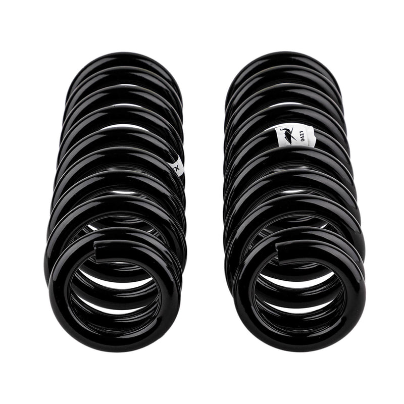 Load image into Gallery viewer, Old Man Emu - 2883 - Coil Spring Set
