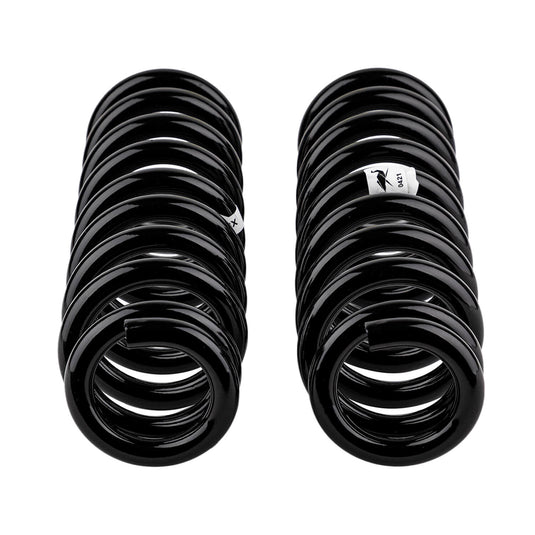 Old Man Emu - 2883 - Coil Spring Set