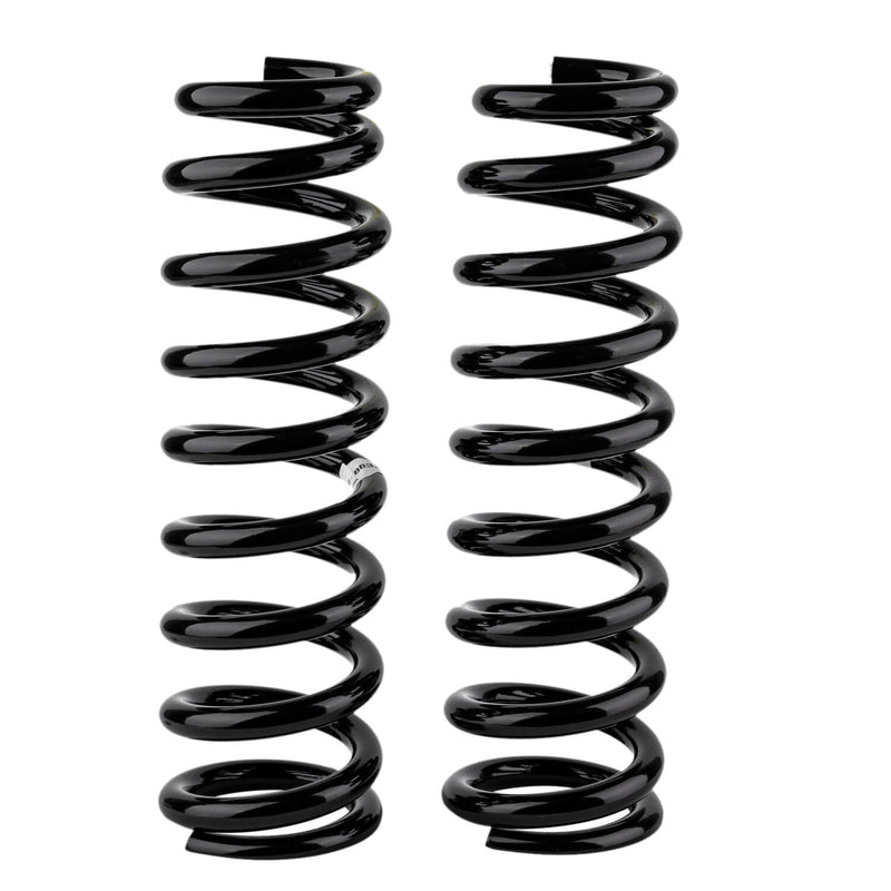 Load image into Gallery viewer, Old Man Emu - 2883 - Coil Spring Set
