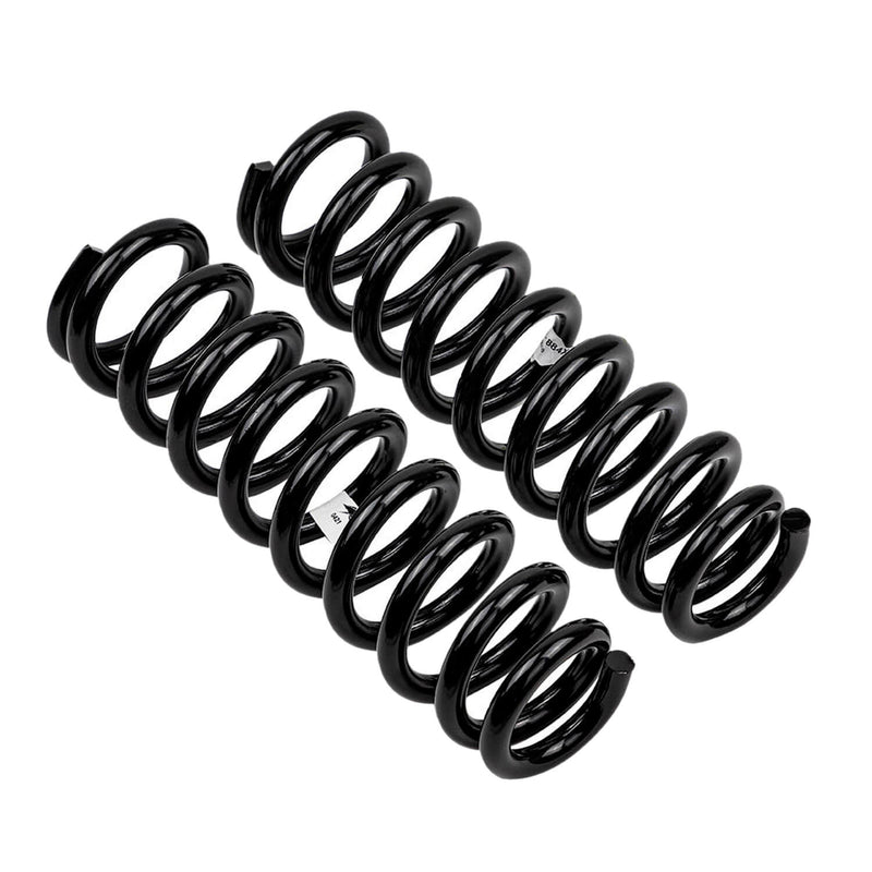 Load image into Gallery viewer, Old Man Emu - 2884 - Coil Spring Set
