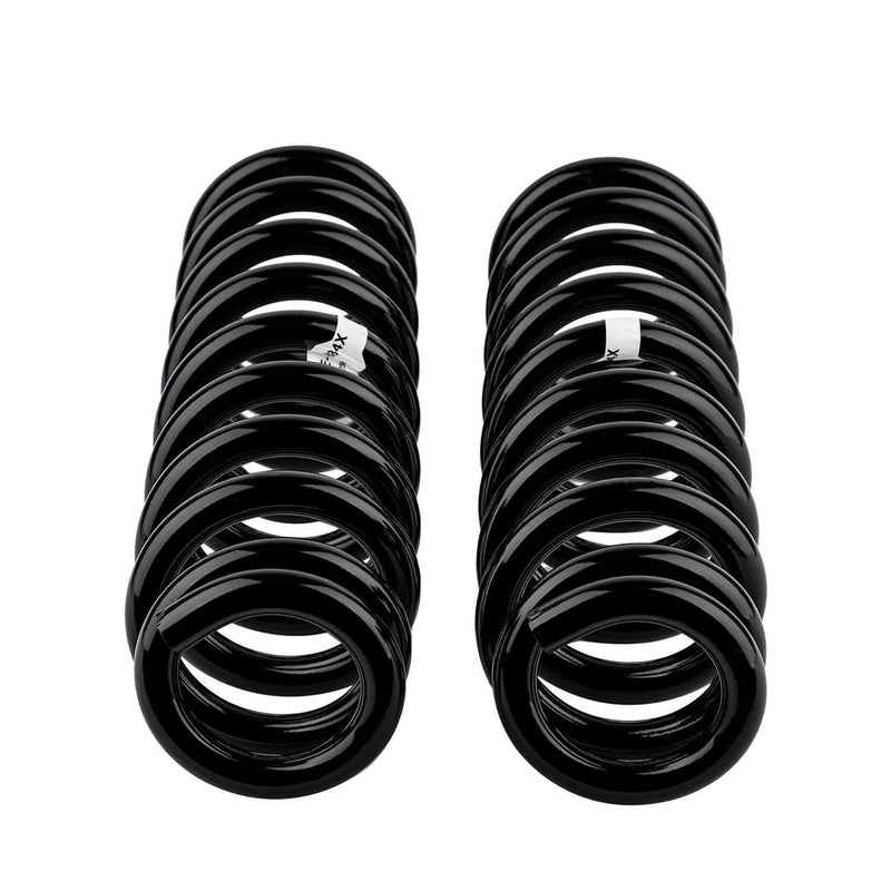 Load image into Gallery viewer, Old Man Emu - 2884 - Coil Spring Set
