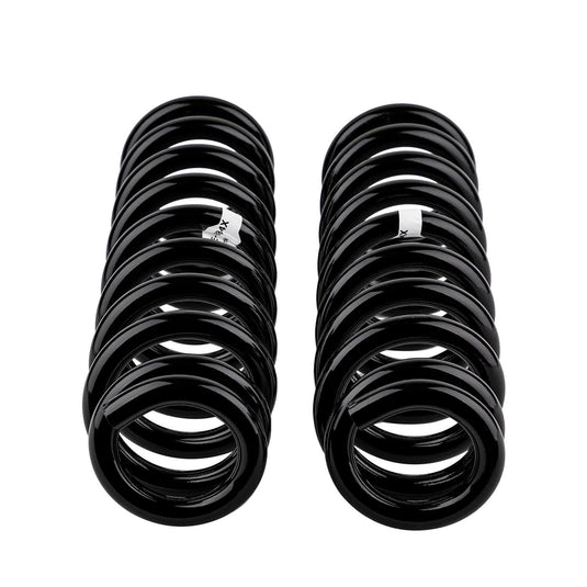 Old Man Emu - 2884 - Coil Spring Set