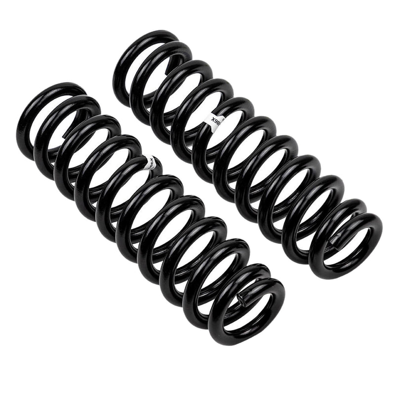 Load image into Gallery viewer, Old Man Emu - 2886 - Coil Spring Set
