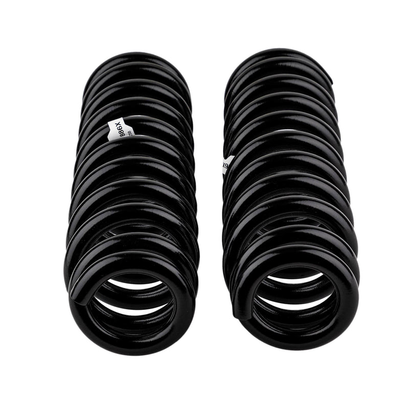 Load image into Gallery viewer, Old Man Emu - 2886 - Coil Spring Set
