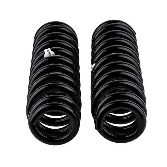 Old Man Emu - 2886 - Coil Spring Set