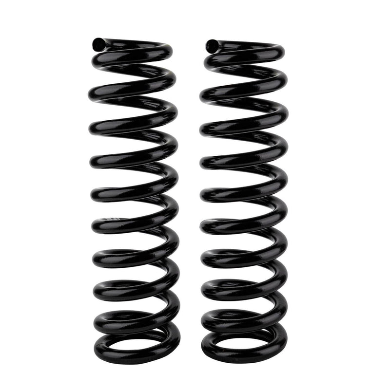 Load image into Gallery viewer, Old Man Emu - 2886 - Coil Spring Set
