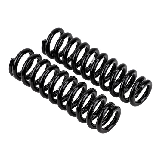 Old Man Emu - 2887 - Coil Spring Set