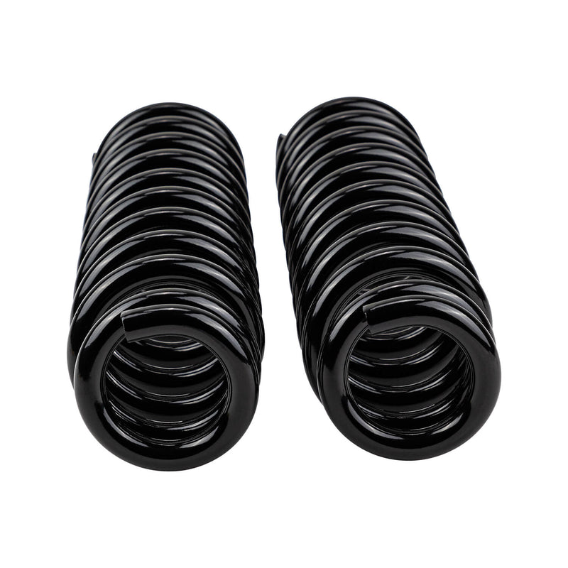 Load image into Gallery viewer, Old Man Emu - 2887 - Coil Spring Set

