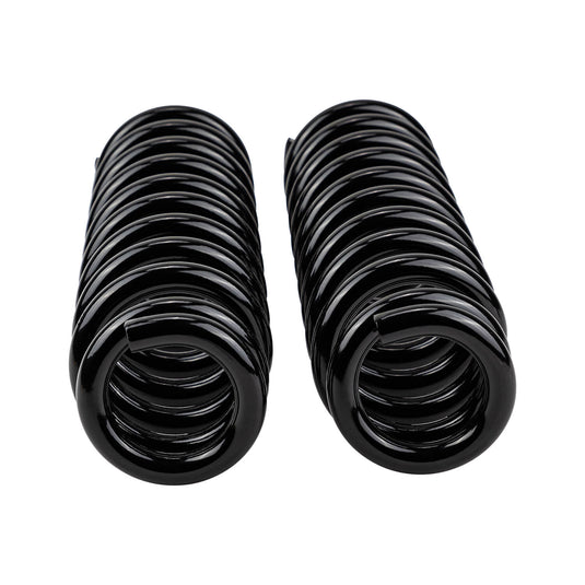 Old Man Emu - 2887 - Coil Spring Set