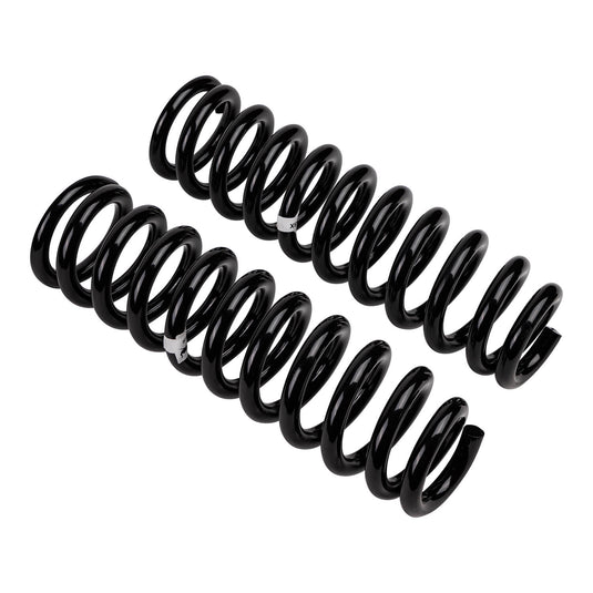 Old Man Emu - 2888 - Coil Spring Set