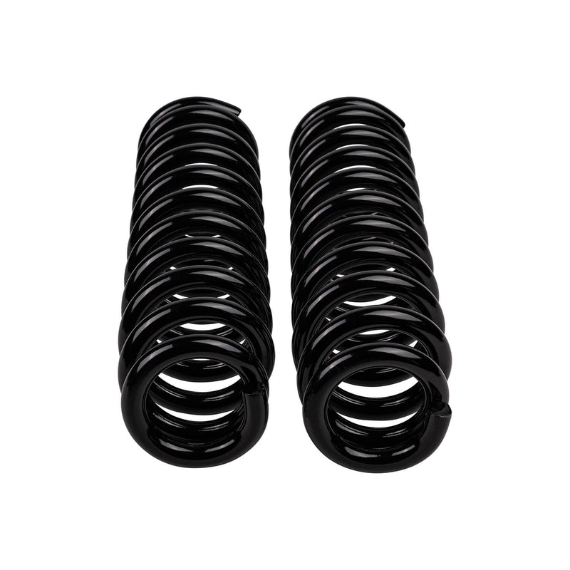 Load image into Gallery viewer, Old Man Emu - 2888 - Coil Spring Set
