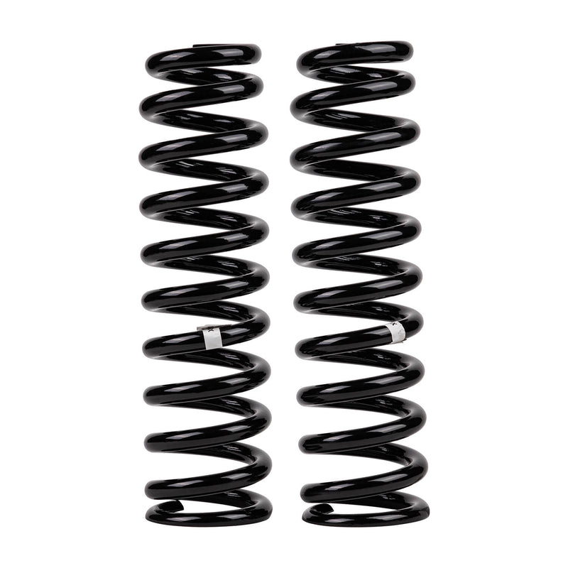 Load image into Gallery viewer, Old Man Emu - 2888 - Coil Spring Set
