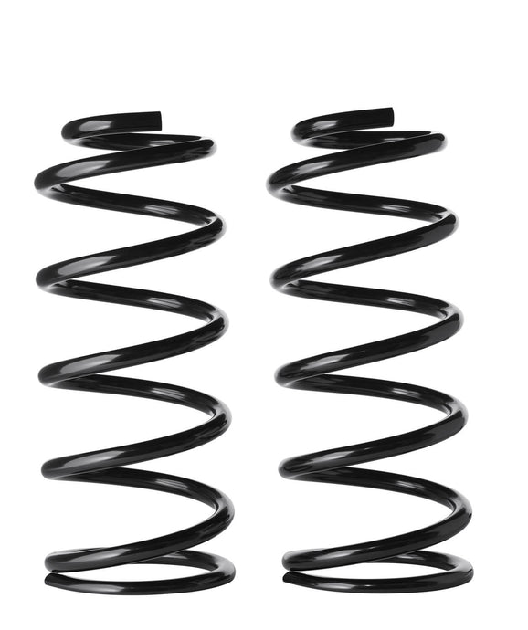 Old Man Emu - 2889 - Coil Spring Set