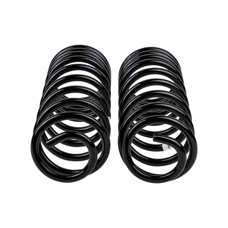 Load image into Gallery viewer, Old Man Emu - 2890 - Coil Spring Set
