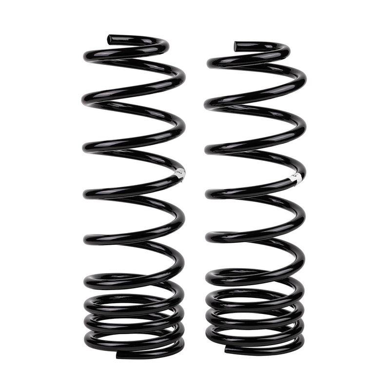 Load image into Gallery viewer, Old Man Emu - 2890 - Coil Spring Set
