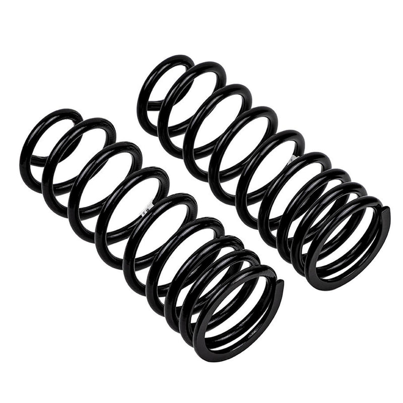 Load image into Gallery viewer, Old Man Emu - 2891 - Coil Spring Set
