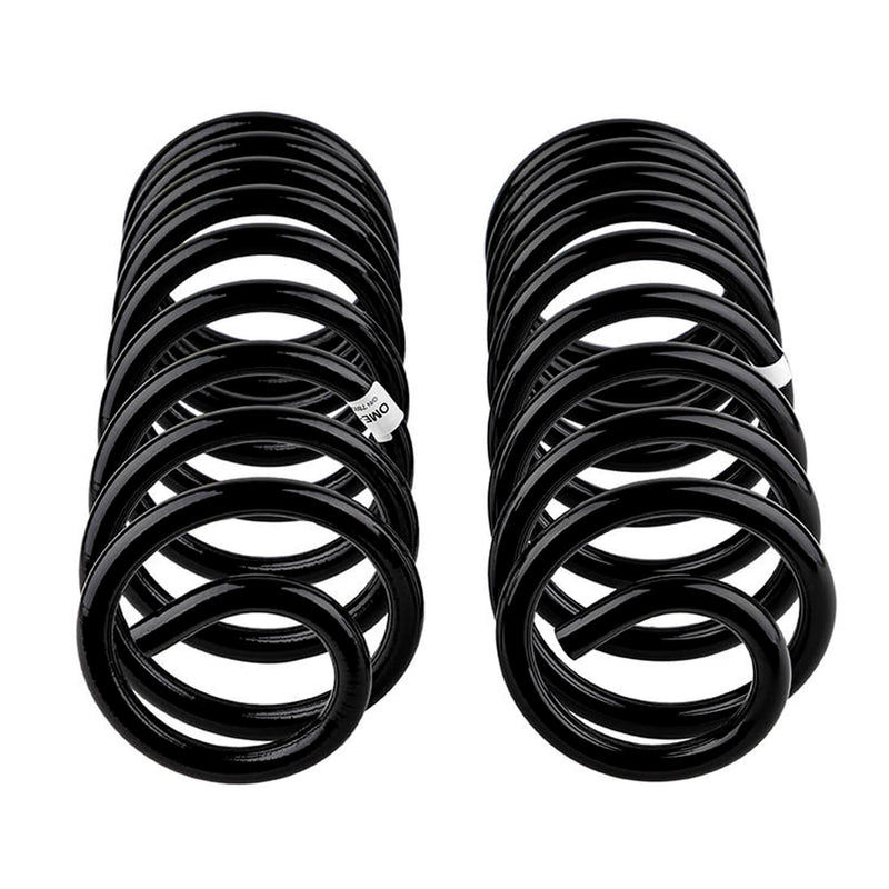 Load image into Gallery viewer, Old Man Emu - 2891 - Coil Spring Set
