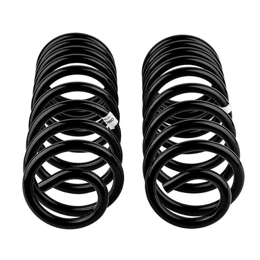 Old Man Emu - 2891 - Coil Spring Set