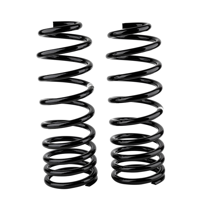 Load image into Gallery viewer, Old Man Emu - 2891 - Coil Spring Set
