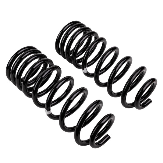 Old Man Emu - 2892 - Coil Spring Set