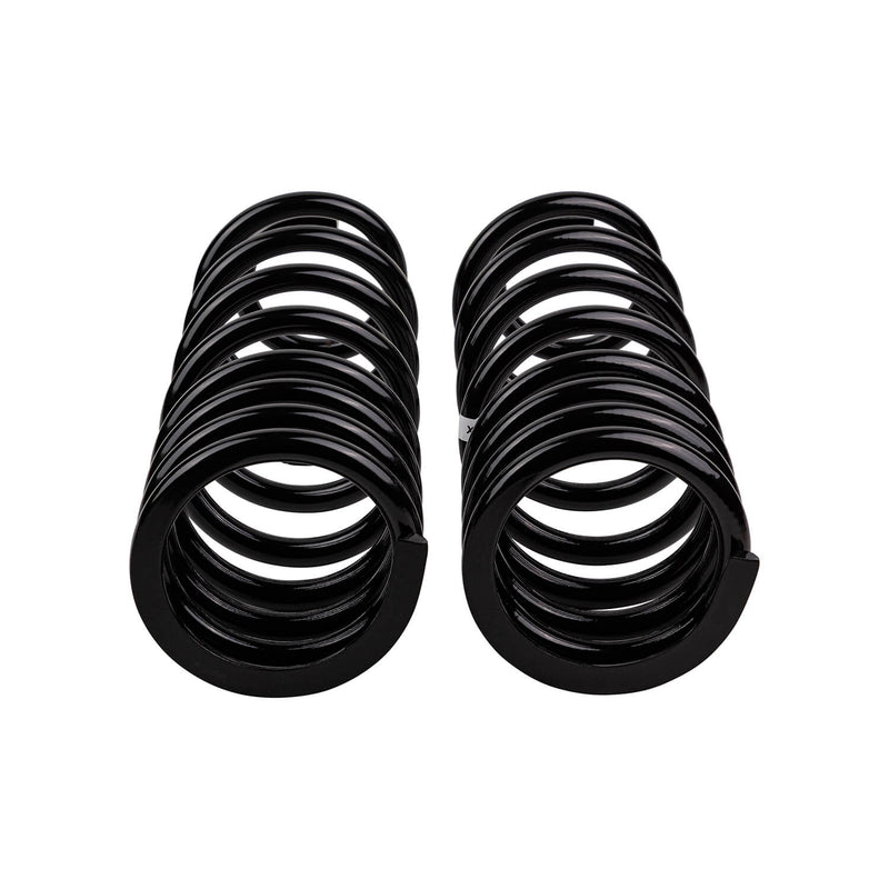 Load image into Gallery viewer, Old Man Emu - 2892 - Coil Spring Set
