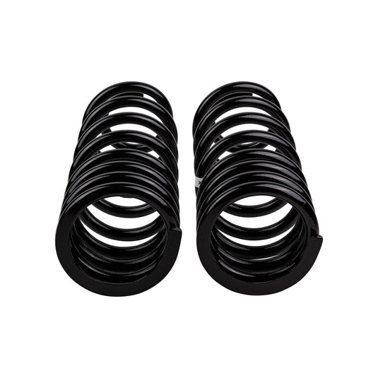 Old Man Emu - 2892 - Coil Spring Set