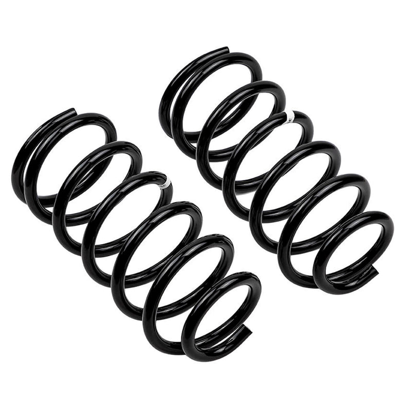 Load image into Gallery viewer, Old Man Emu - 2895E - Coil Spring Set
