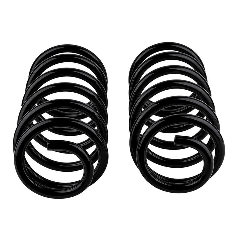 Load image into Gallery viewer, Old Man Emu - 2895E - Coil Spring Set
