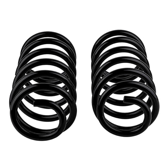 Old Man Emu - 2895E - Coil Spring Set