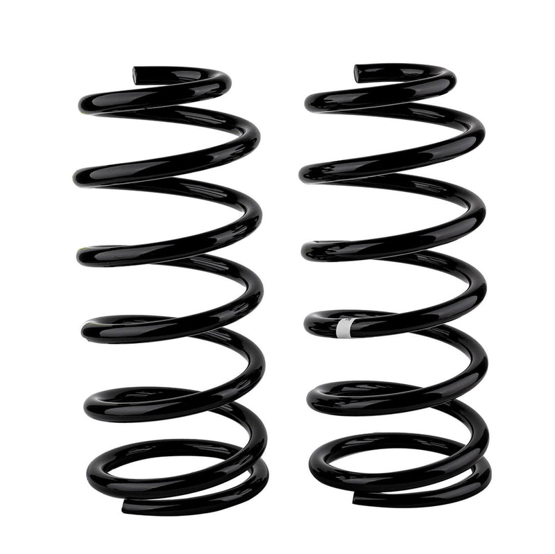 Load image into Gallery viewer, Old Man Emu - 2895E - Coil Spring Set
