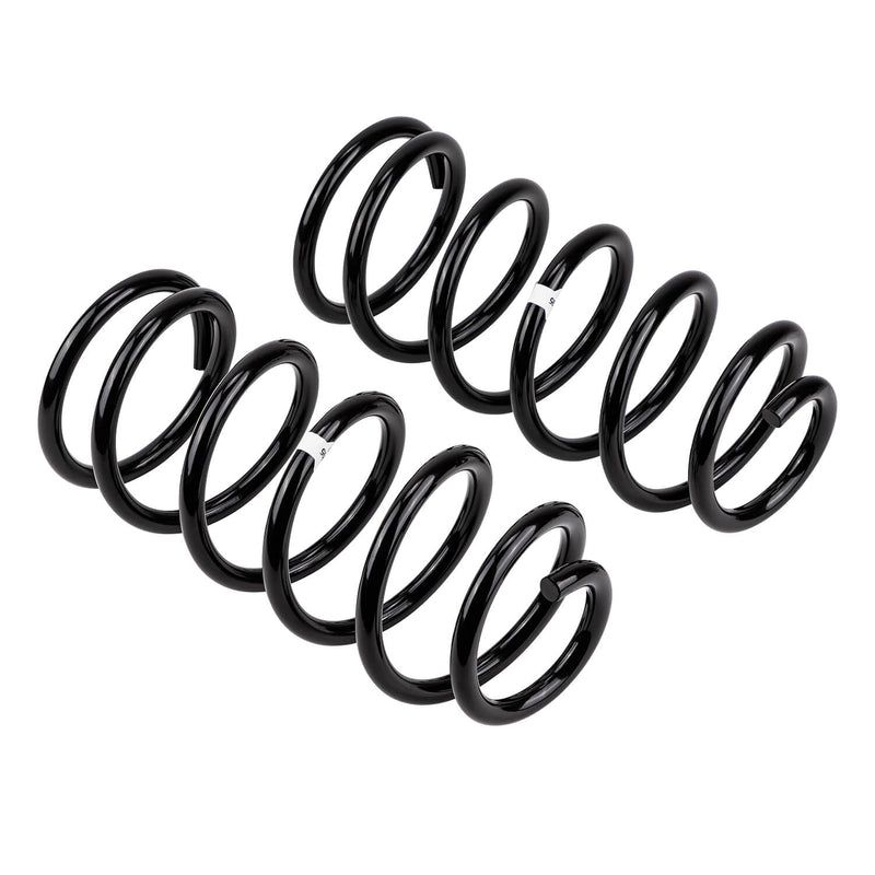 Load image into Gallery viewer, Old Man Emu - 2895 - Coil Spring Set
