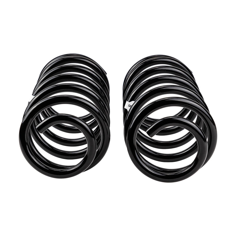 Load image into Gallery viewer, Old Man Emu - 2895 - Coil Spring Set
