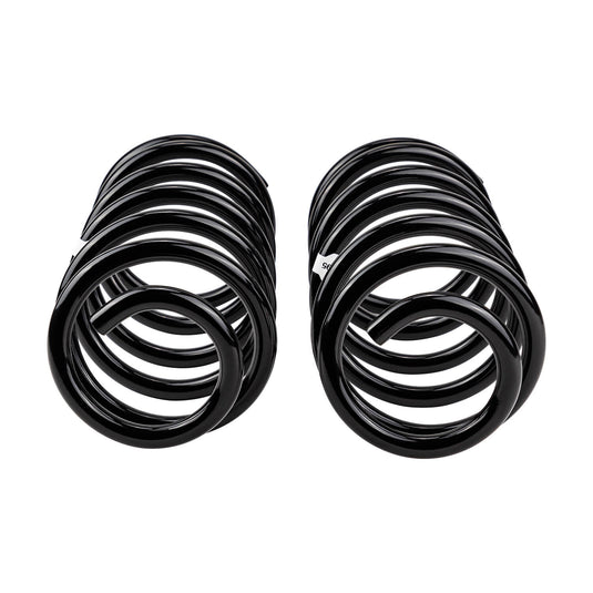 Old Man Emu - 2895 - Coil Spring Set