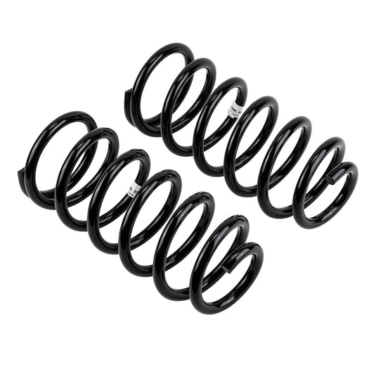 Old Man Emu - 2896 - Coil Spring Set