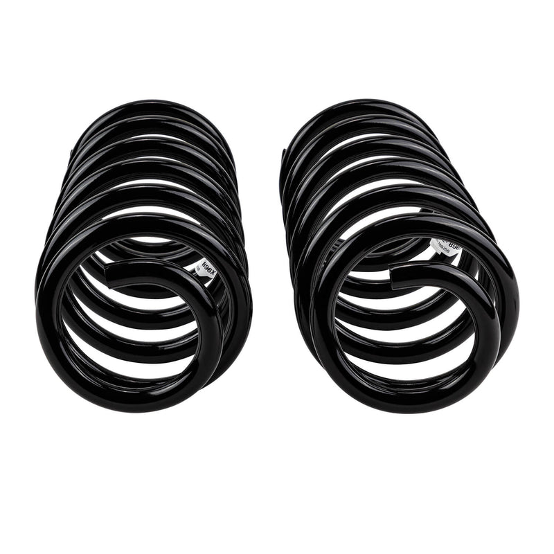 Load image into Gallery viewer, Old Man Emu - 2896 - Coil Spring Set
