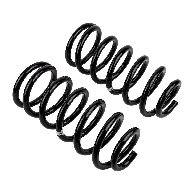 Load image into Gallery viewer, Old Man Emu - 2897 - Coil Spring Set

