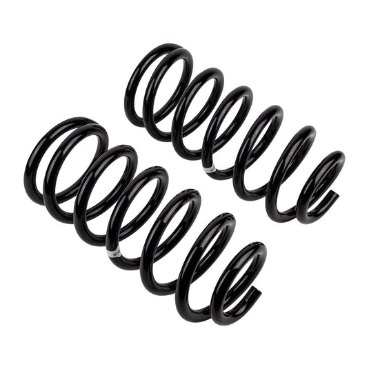 Old Man Emu - 2897 - Coil Spring Set