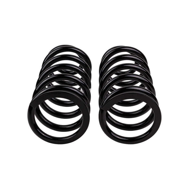 Load image into Gallery viewer, Old Man Emu - 2897 - Coil Spring Set

