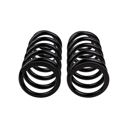 Old Man Emu - 2897 - Coil Spring Set