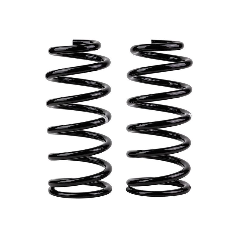 Load image into Gallery viewer, Old Man Emu - 2897 - Coil Spring Set

