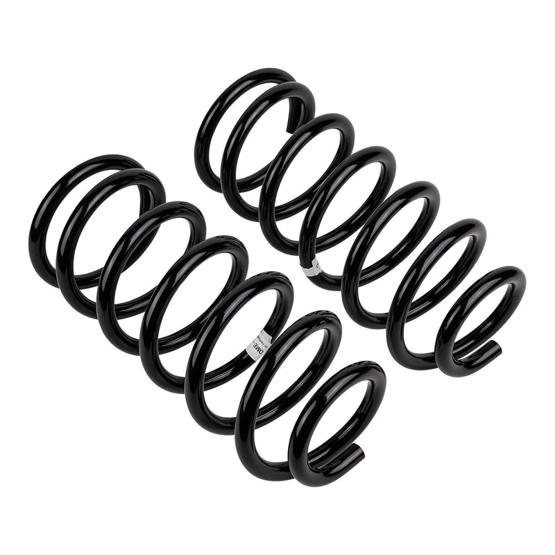 Load image into Gallery viewer, Old Man Emu - 2898 - Coil Spring Set
