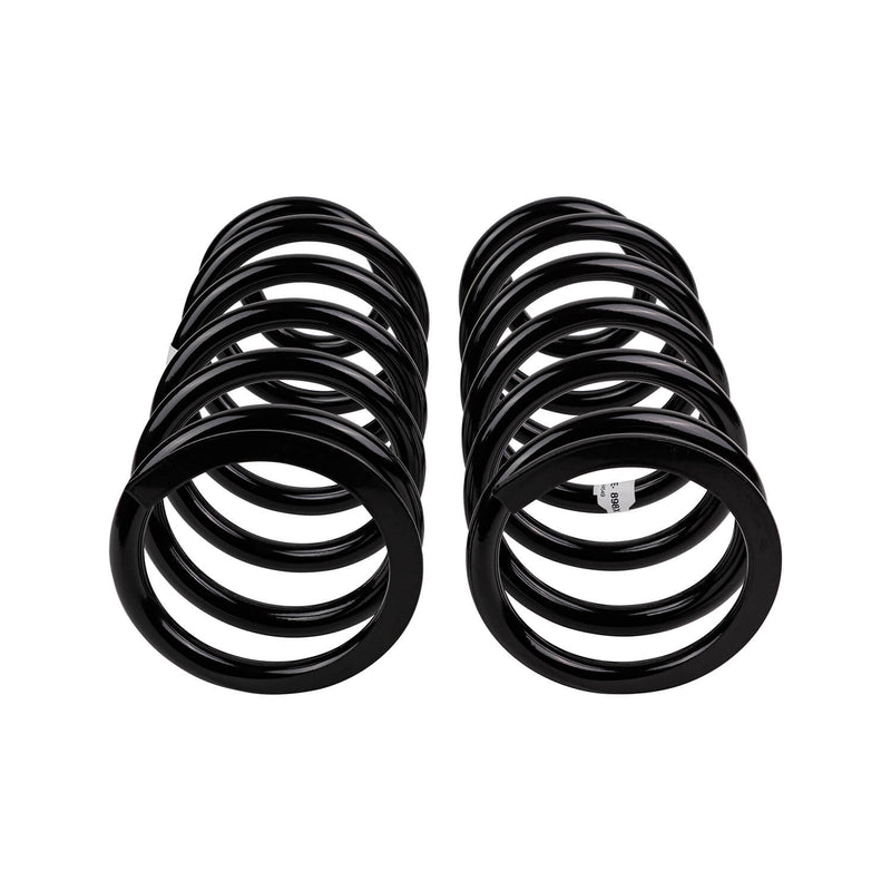 Load image into Gallery viewer, Old Man Emu - 2898 - Coil Spring Set
