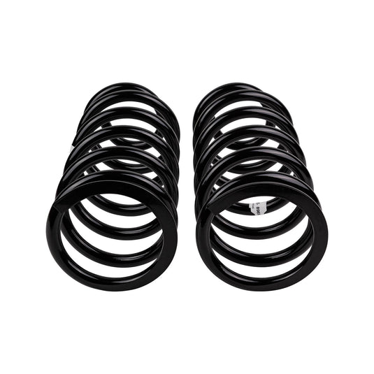 Old Man Emu - 2898 - Coil Spring Set