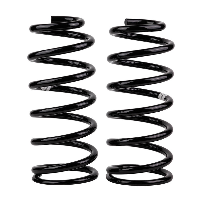 Load image into Gallery viewer, Old Man Emu - 2898 - Coil Spring Set
