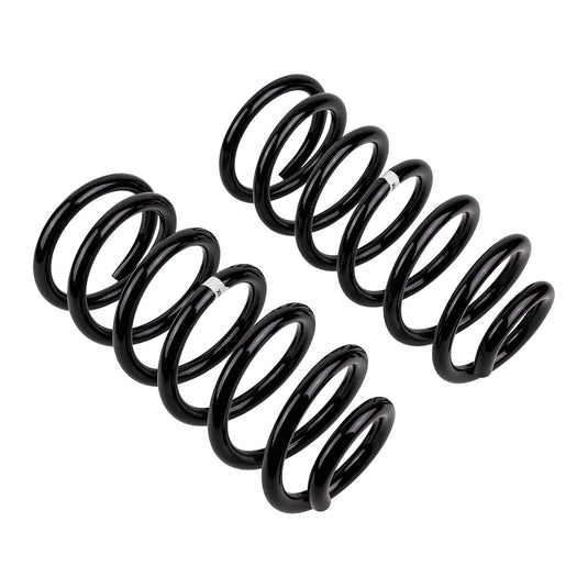 Old Man Emu - 2899 - Coil Spring Set