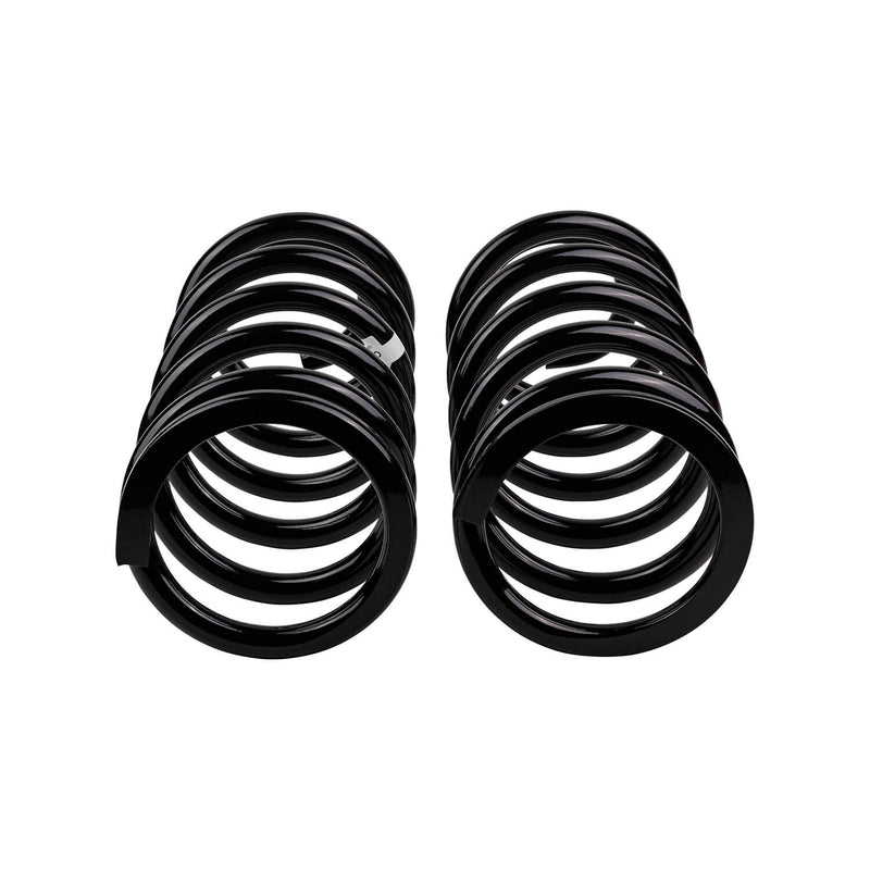 Load image into Gallery viewer, Old Man Emu - 2899 - Coil Spring Set
