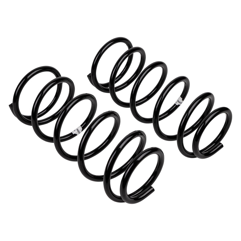 Load image into Gallery viewer, Old Man Emu - 2900 - Coil Spring Set
