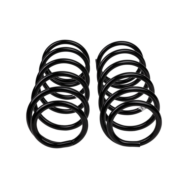 Load image into Gallery viewer, Old Man Emu - 2900 - Coil Spring Set
